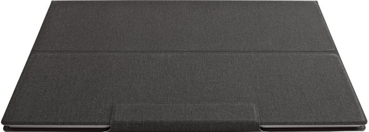 Produktbild V7 L156TCH-1G (1920 x 1080 Pixel, 15.60")