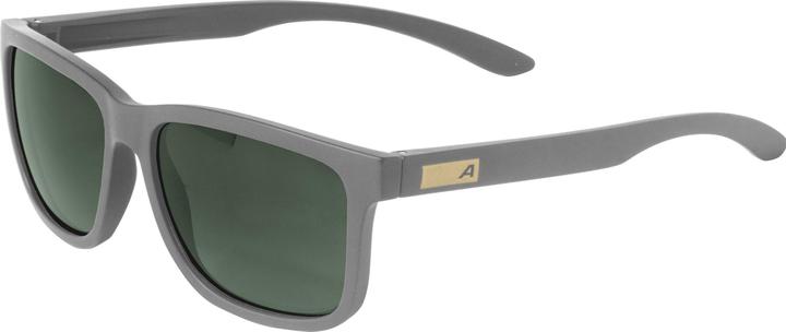 ALPINA SPORTS Burst