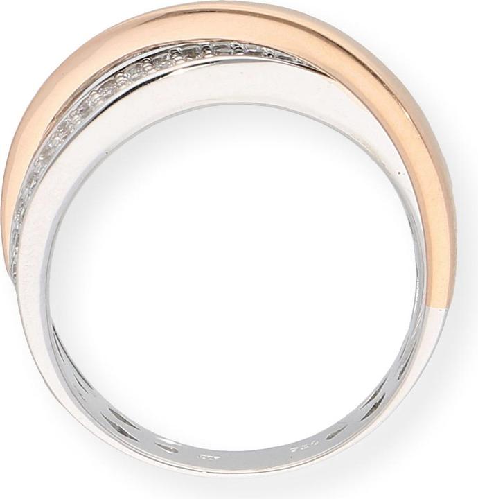 Image du produit Carat style (60, Or 750/18 K)
