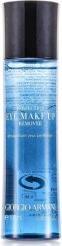 Actual product image Giorgio Armani Perfection Eye Make-Up Remover (Make-up remover, 100 ml)