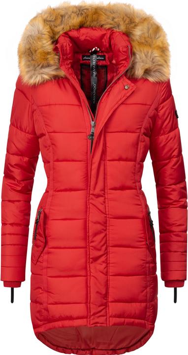 Rosso
