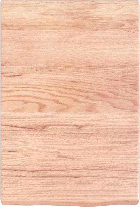 Produktbild VidaXL Emerald (40 x 6 x 60 cm)