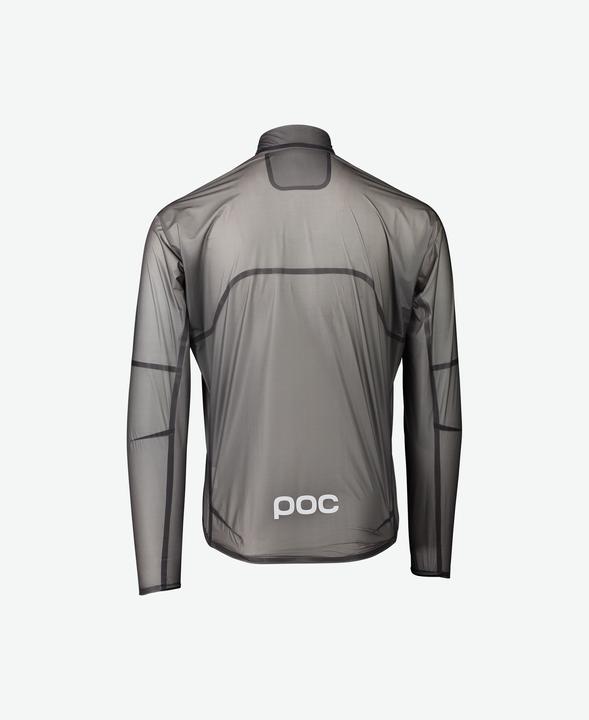 Produktbild Poc The Supreme (L)