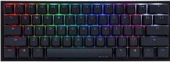 Image du produit Ducky One 2 Mini (US, Filaire)