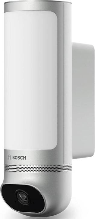 Productafbeelding Bosch Smart Home Ogen buitencamera II