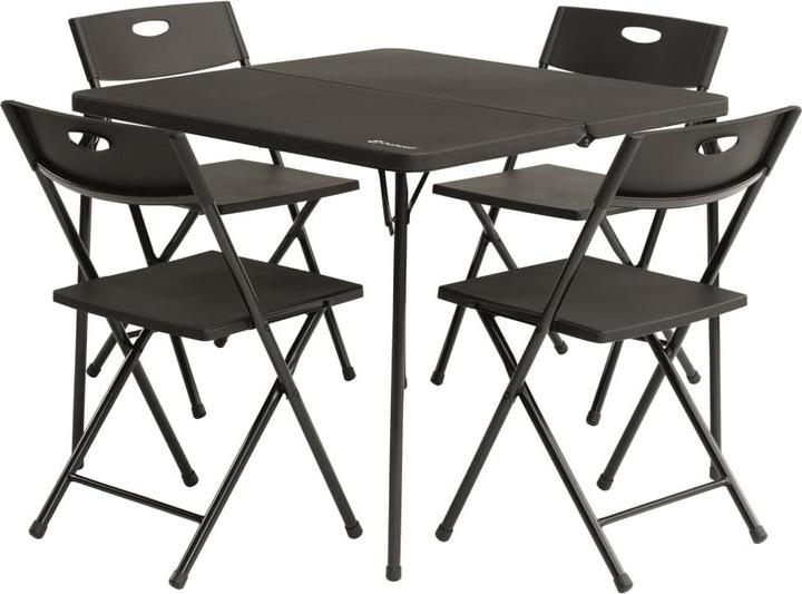 Actual product image Outwell Corda Set