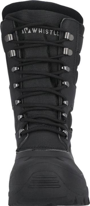 Image du produit Whistler Ferday (44)