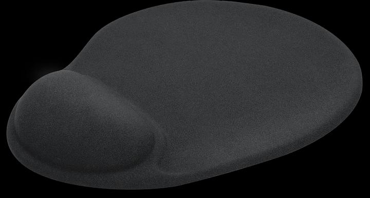 Image du produit Speedlink Vellu Gel (S)