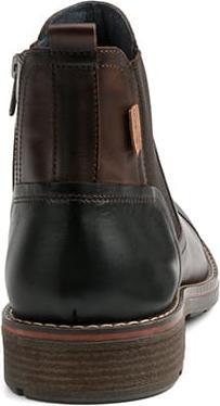 Produktbild Pikolinos 4463195 (41)