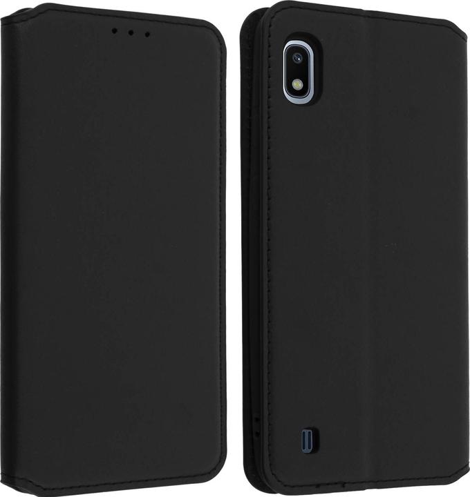 Produktbild Avizar Elec Series (Samsung Galaxy A10)