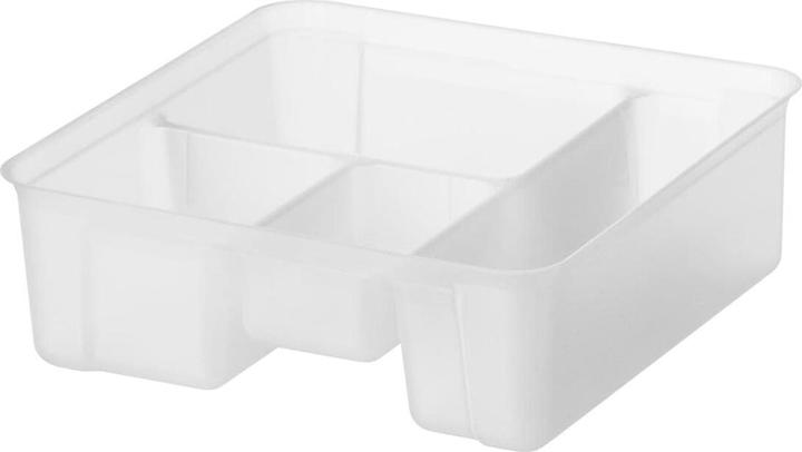 Smartstore Classic insert 12 (26 x 25 x 9 cm, 7 l)