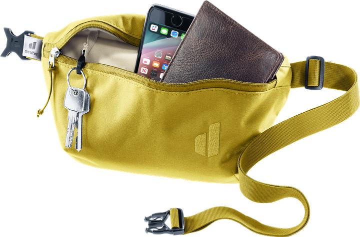 Immagine prodotto Deuter Avengo 1.5
