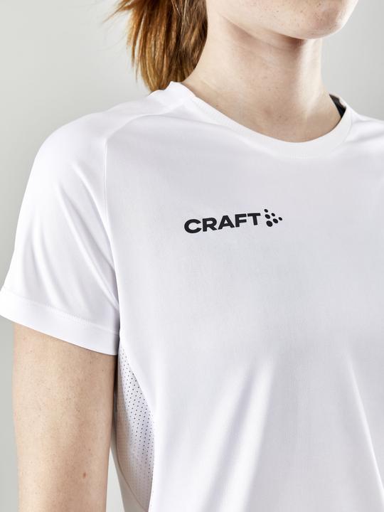 Actual product image Craft Evolve Tee W (S)