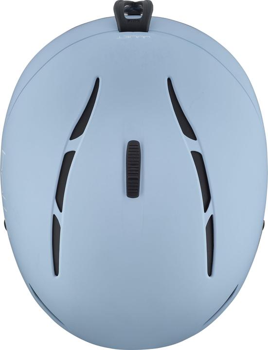 Actual product image Bollé Women's Juliet (52 - 54 cm, S)