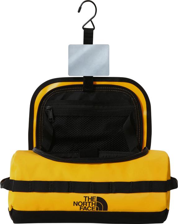 Immagine prodotto North Face Contenitore da viaggio BC (3.50 l)