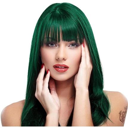 Immagine prodotto Skybound Tintura per capelli classica in crema ad alta tensione Foresta Incantata 8 oz. (Foresta incantata)