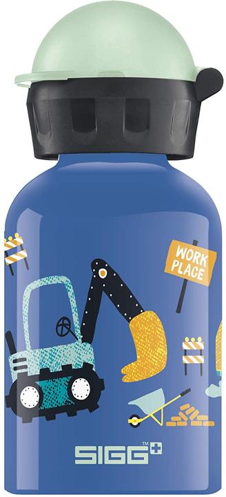 Produktbild Sigg Kbt (0.30 l)