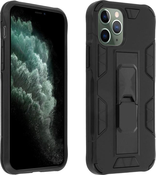 Image du produit Avizar Série Defender (Apple iPhone 11 Pro Max)