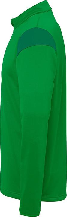 Image du produit Uhlsport 1/4 ZIP TOP Squad 27 (4XL)