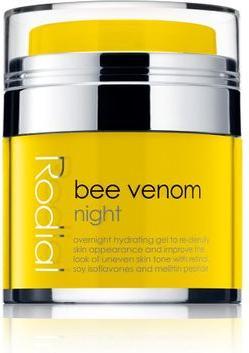 Rodial 5060027064565 (50 ml, Nachtcreme)