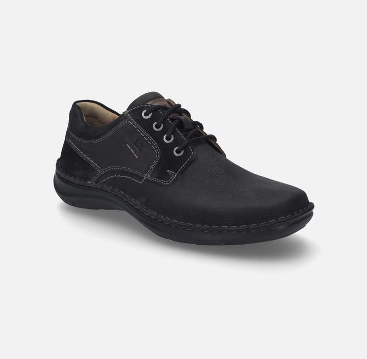 Produktbild Josef Seibel 44906-071 (42)