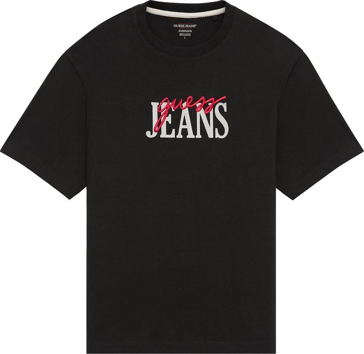 Immagine prodotto Guess t-shirt oversize (L)