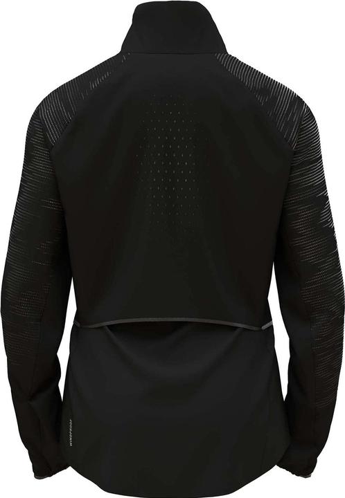 Image du produit Odlo Zeroweight Pro Warm (S)