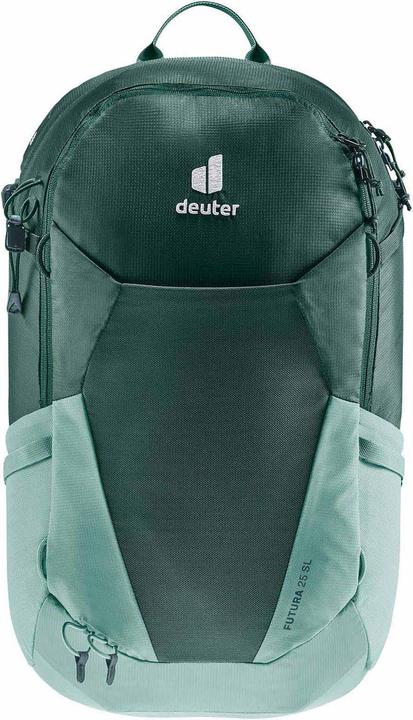 Produktbild Deuter Futura 25 SL (25 l)