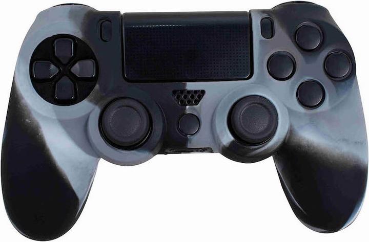 Produktbild ORB Silikon Skin (PS4)