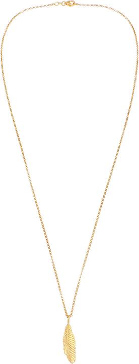 Immagine prodotto Kuzzoi Primavera (Argento 925, 55 cm)