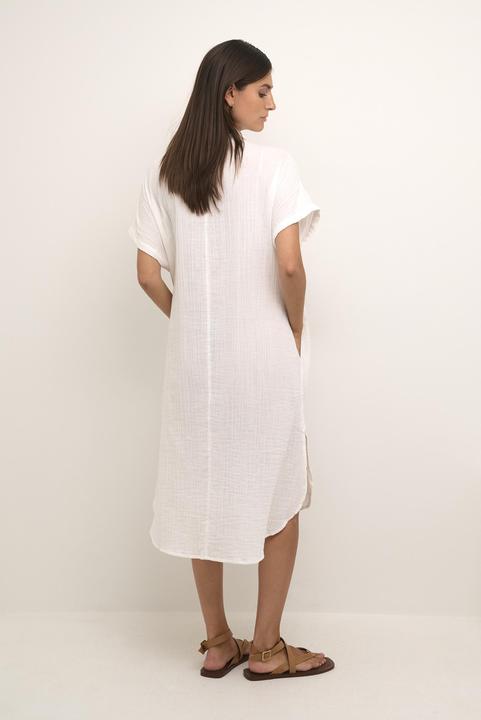 Actual product image Culture Elina Kaftan (XS)