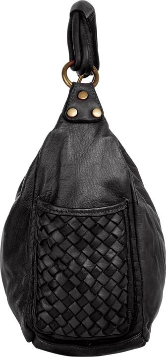 Immagine prodotto Samantha Look Handtasche
