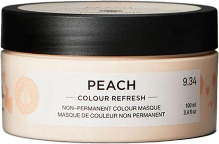 Immagine prodotto Maria Nila Aggiornamenti di colore (100 ml)