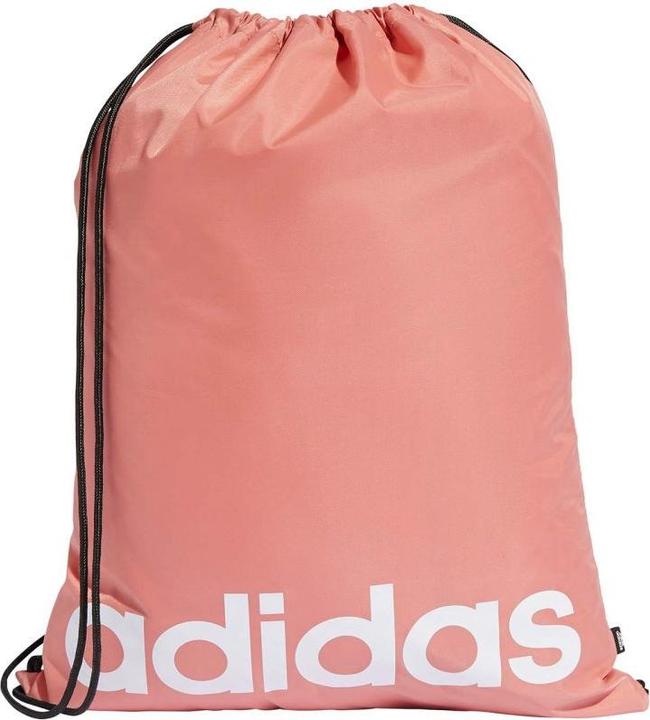 adidas Linear Gymsack
