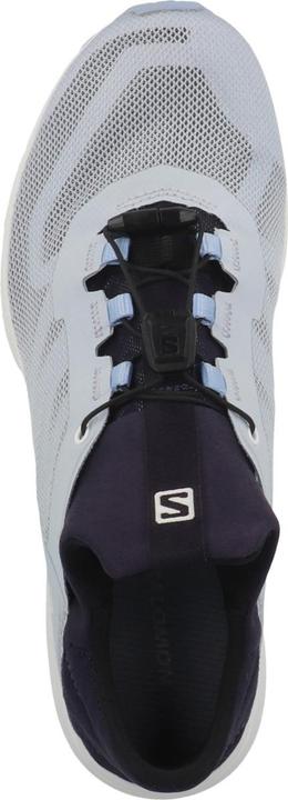 Actual product image Salomon Amphib Bold 2 - 39004 (36 2/3)