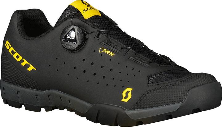 Immagine prodotto Scott Sports Scarpe da ciclismo Sport Trail Evo GTX (46)