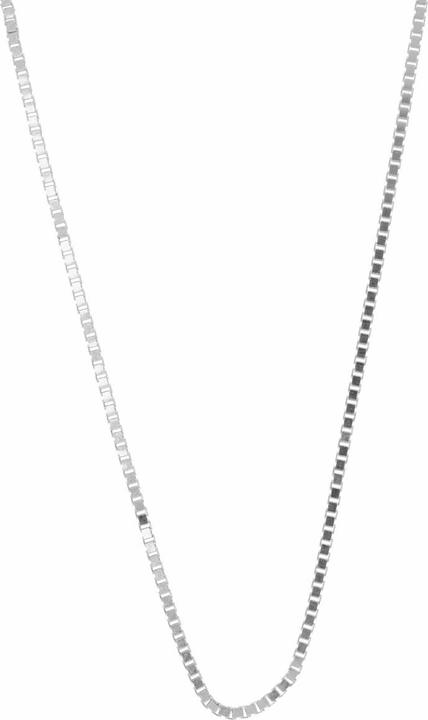 Muau Venezianer (Weissgold 750, 60 cm)