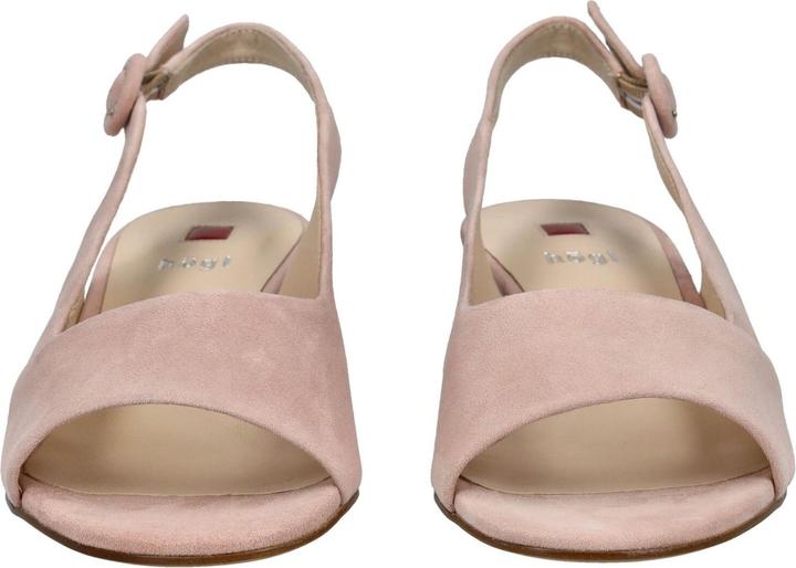 Produktbild Högl Sandalen (39)