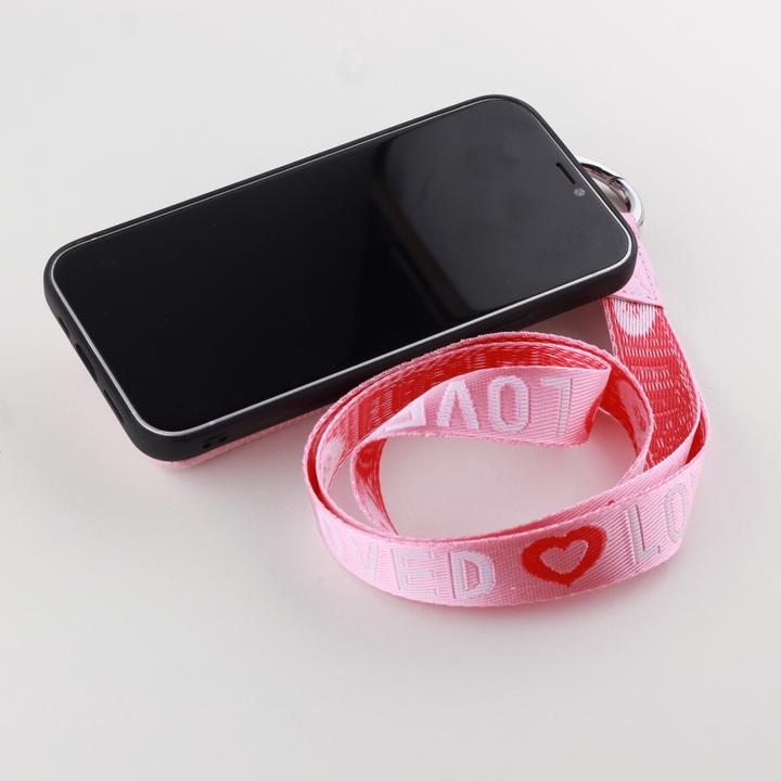 Immagine prodotto PhoneLook Portafoglio con tasca e fiocco (Apple iPhone 12 Pro Max)