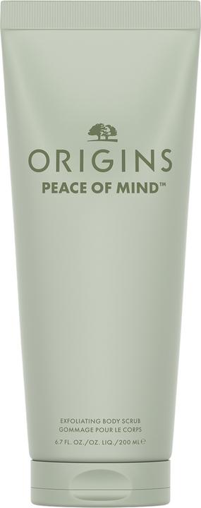 Immagine prodotto Origins Scrub corpo Peace of Mind 200 ml (200 ml)
