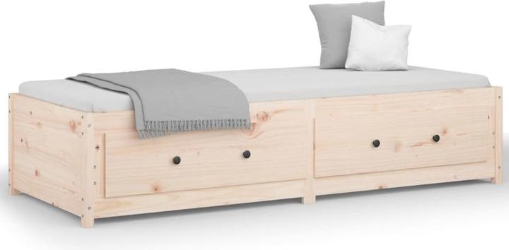 Produktbild VidaXL Rees (90 x 190 cm)