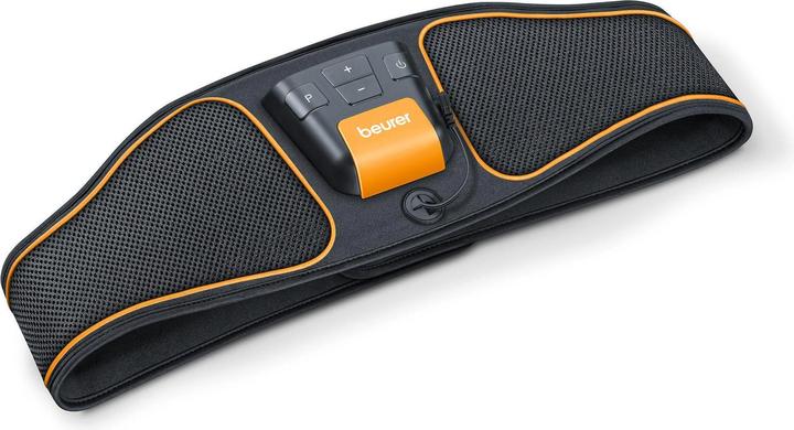 Produktbild Beurer Em 37