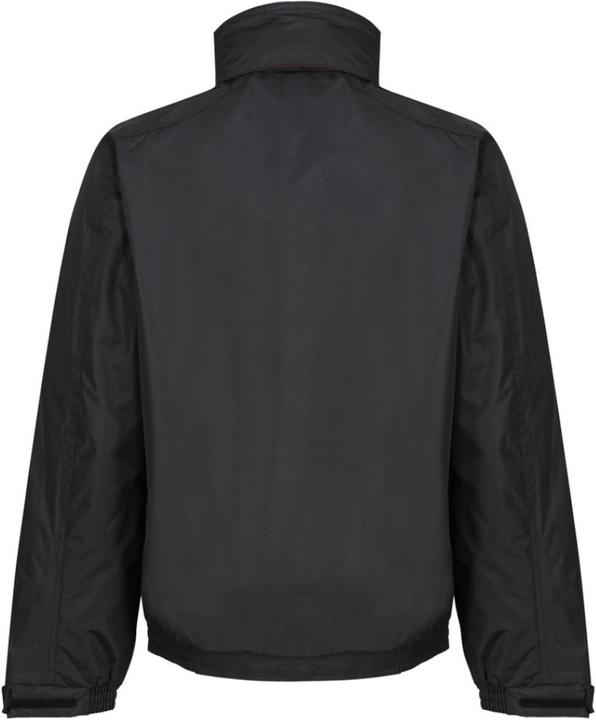 Immagine prodotto Regatta Giacca Dover con isolamento Thermoguard impermeabile e antivento (L)