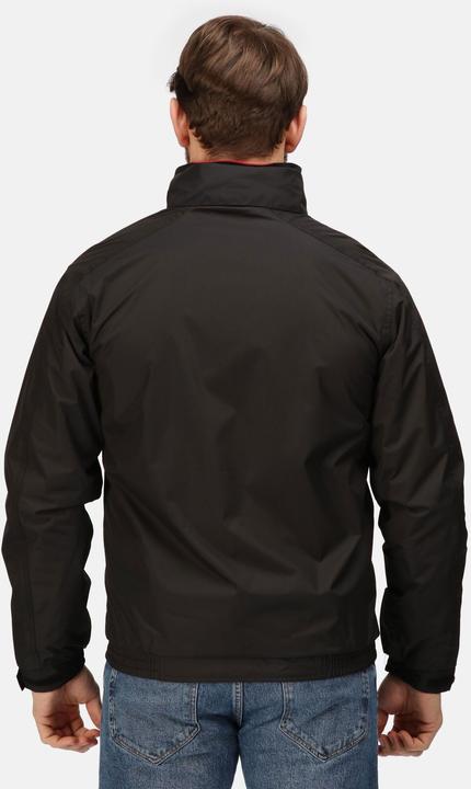 Immagine prodotto Regatta Giacca Dover con isolamento Thermoguard impermeabile e antivento (L)