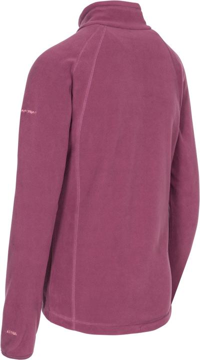 Produktbild Trespass Fleecejacke Nonstop (XL)