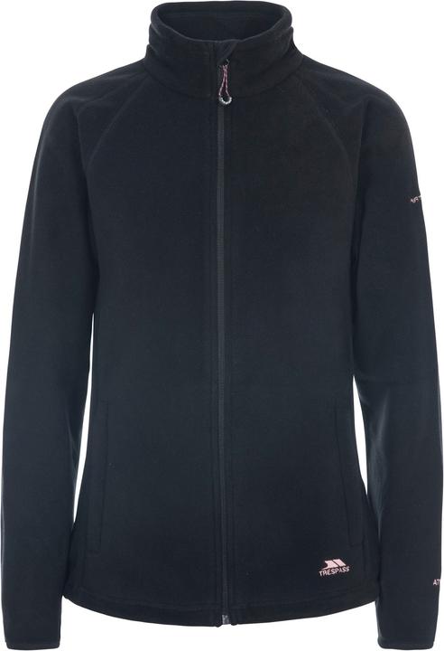 Trespass Fleecejacke Nonstop