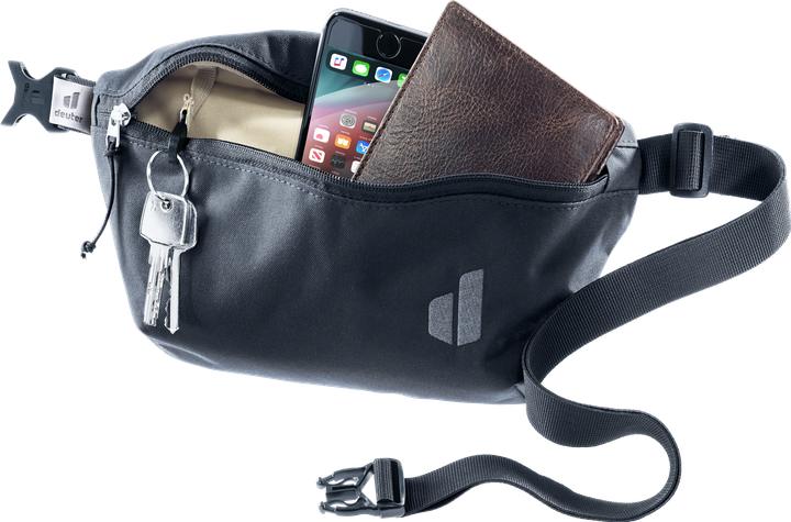 Immagine prodotto Deuter Avengo