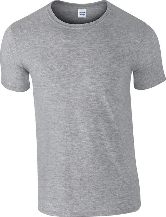 Sport Grey