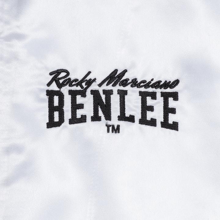 Immagine prodotto Benlee Rutland (XL)
