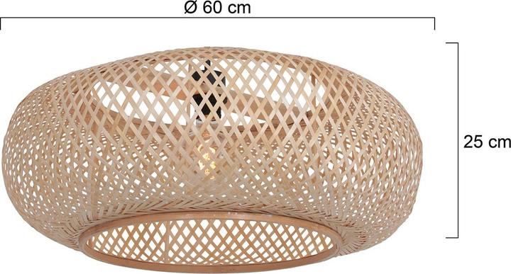 Produktbild Anne Light & home Maze